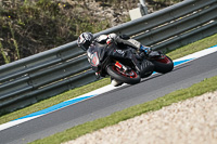 estoril;event-digital-images;motorbikes;no-limits;peter-wileman-photography;portugal;trackday;trackday-digital-images